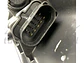 Óptico Derecho Para Chery Tiggo 3 1.5 2020-2023 Derecho - Miniatura 7