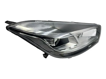 Óptico Derecho Para Chery Tiggo 3 1.5 2020-2023 Derecho 1