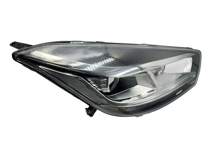 Óptico Derecho Para Chery Tiggo 3 1.5 2020-2023 Derecho 1