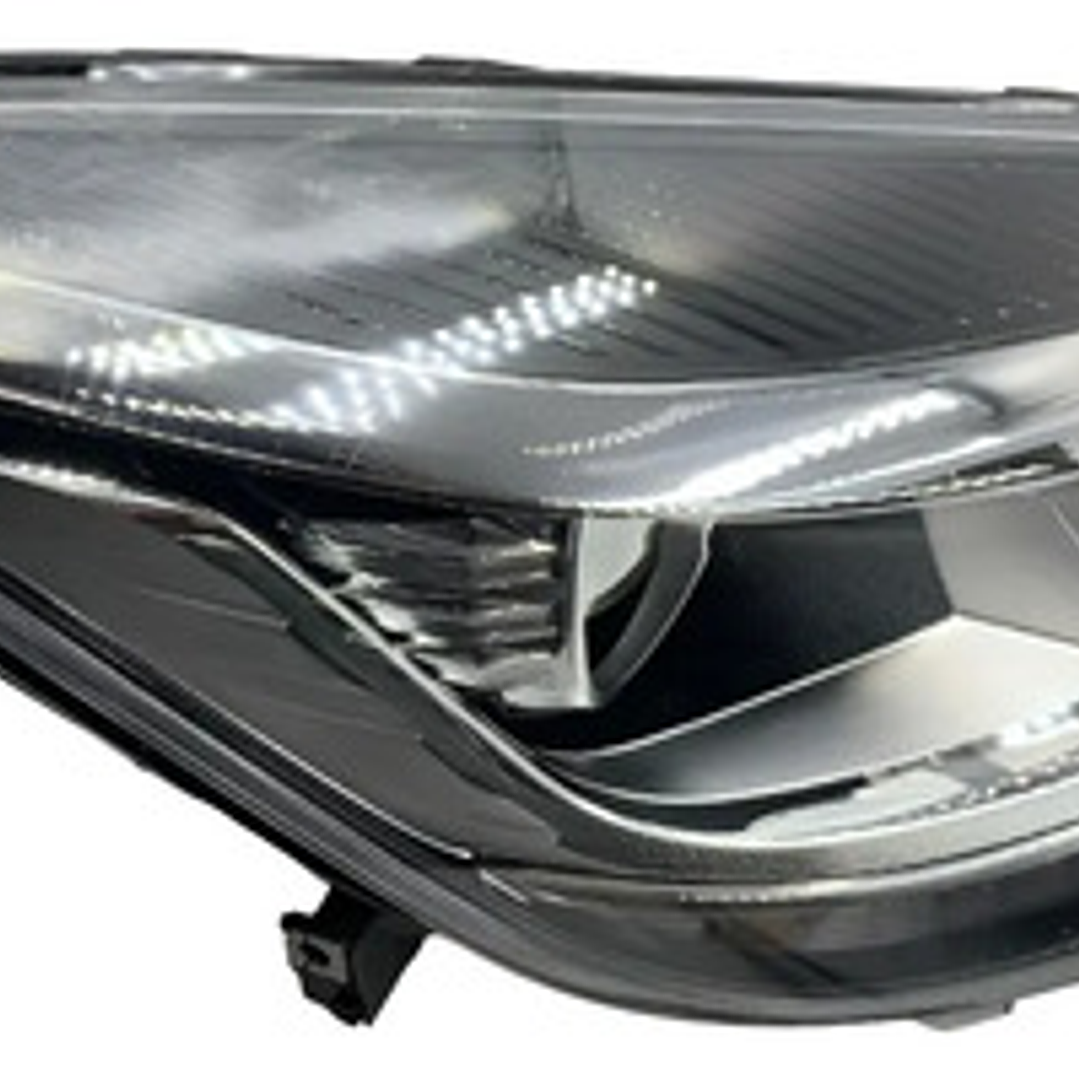 Óptico Derecho Para Chery Tiggo 3 1.5 2020-2023 Derecho 1