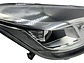 Óptico Derecho Para Chery Tiggo 3 1.5 2020-2023 Derecho - Miniatura 1