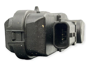 Óptico Derecho Para Chery Tiggo 3 1.5 2020-2023 Derecho 6