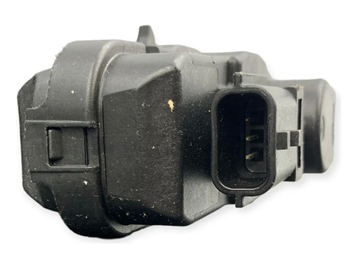 Óptico Derecho Para Chery Tiggo 3 1.5 2020-2023 Derecho 6