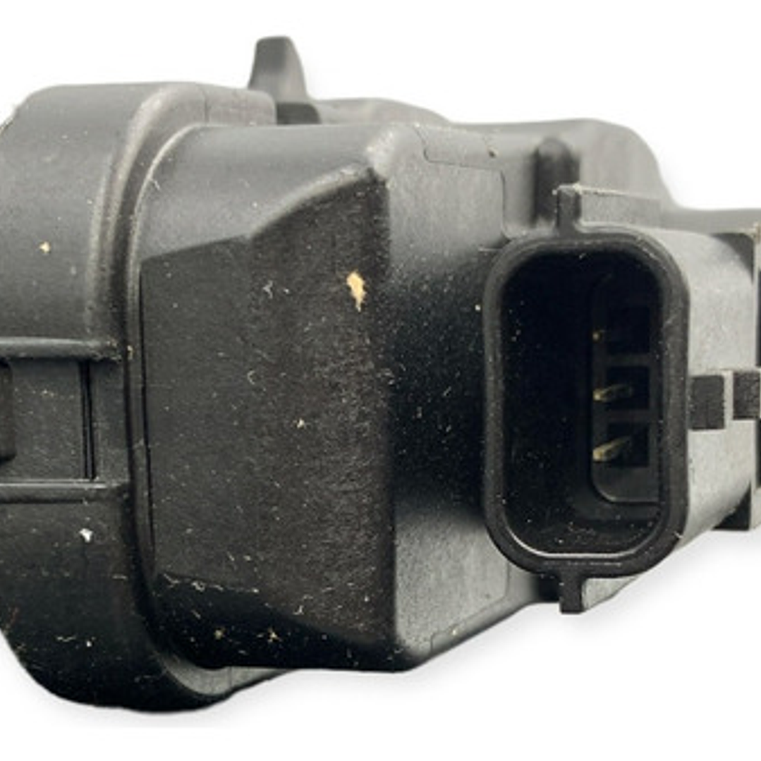 Óptico Derecho Para Chery Tiggo 3 1.5 2020-2023 Derecho 6