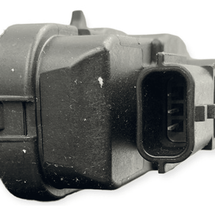 Óptico Derecho Para Chery Tiggo 3 1.5 2020-2023 Derecho 6