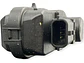 Óptico Derecho Para Chery Tiggo 3 1.5 2020-2023 Derecho - Miniatura 6