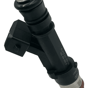 Inyector Combustible Para Opel  Mokka 1.4 2013-2019