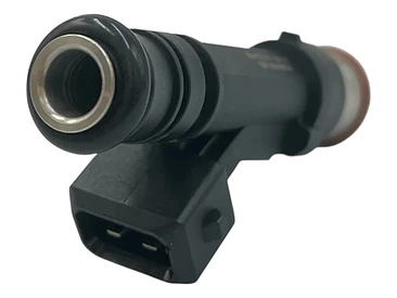 Inyector Combustible Para Opel  Mokka 1.4 2013-2019 6