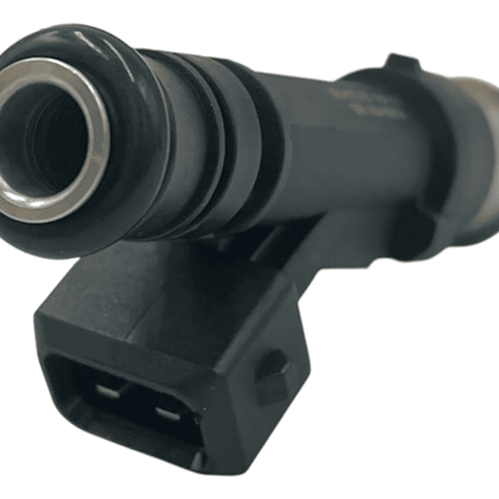 Inyector Combustible Para Opel  Mokka 1.4 2013-2019 6