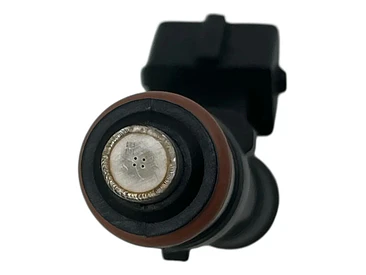 Inyector Combustible Para Opel  Mokka 1.4 2013-2019 5
