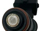 Inyector Combustible Para Opel  Mokka 1.4 2013-2019 - Miniatura 5