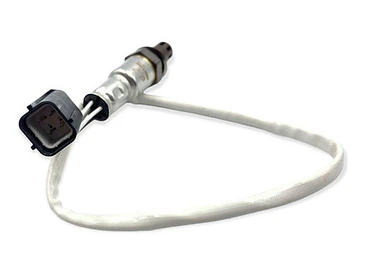 Sensor Oxigeno Nissan Qashqai 1.6 2.0 2008-2014 (posición 2) 2