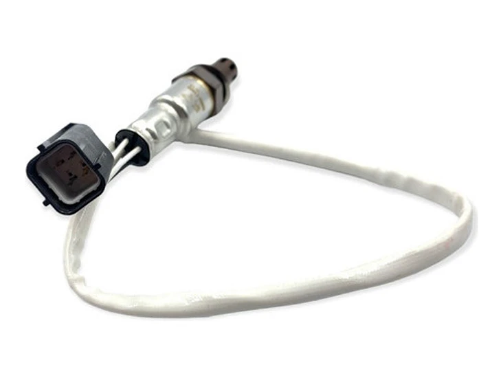 Sensor Oxigeno Nissan Qashqai 1.6 2.0 2008-2014 (posición 2) 2