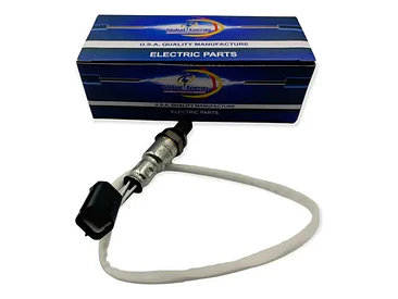 Sensor Oxigeno Nissan Qashqai 1.6 2.0 2008-2014 (posición 2) 1