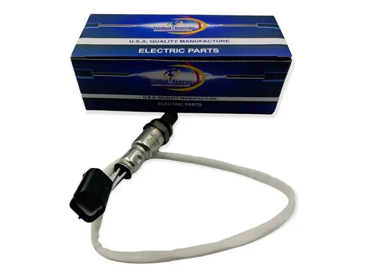 Sensor Oxigeno Nissan Qashqai 1.6 2.0 2008-2014 (posición 2) 1