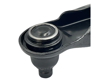 Bandeja Suspensión Mitsubishi Outlander 2008-2012 (el Par) 5