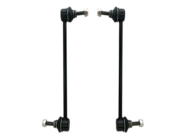 Par Bieletas Barra Estabiliz Suzuki Celerio 1.0 2015-2021 1