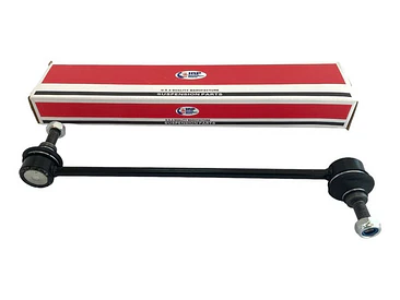 Par Bieletas Barra Estabiliz Suzuki Celerio 1.0 2015-2021 3