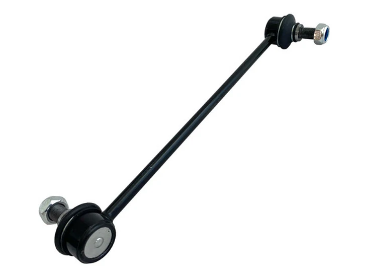 Bieleta Barra Estabiliz Izq/der Hyundai Avante 1.6 2012-2017 2