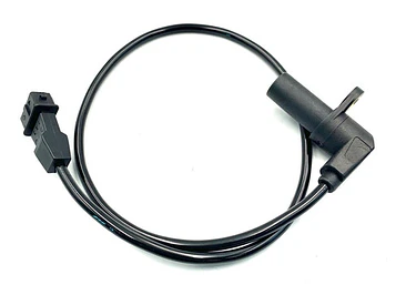 Sensor Posic Cigüeñal Ckp Chevrolet Vectra 1.6 16v 1996-1998 2