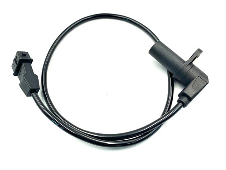 Sensor Posic Cigüeñal Ckp Chevrolet Vectra 1.6 16v 1996-1998 2