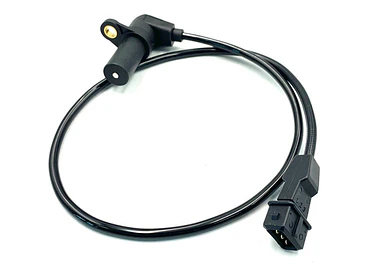 Sensor Posic Cigüeñal Ckp Chevrolet Vectra 1.6 16v 1996-1998 3