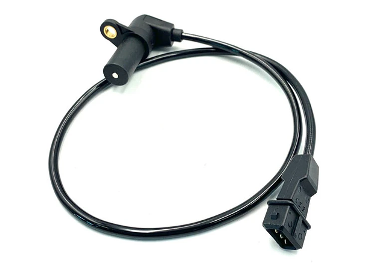 Sensor Posic Cigüeñal Ckp Chevrolet Vectra 1.6 16v 1996-1998 3