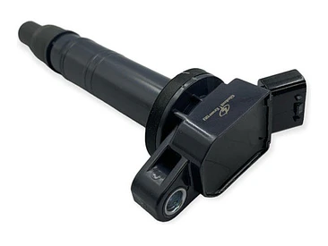 Bobina Encendido Para Toyota Hilux 2.7 2005-2021 2trfe 3