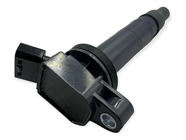 Bobina Encendido Para Toyota Hilux 2.7 2005-2021 2trfe 4