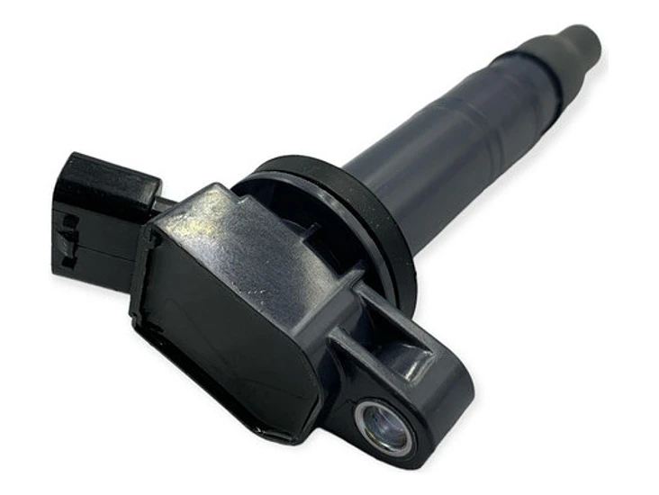 Bobina Encendido Para Toyota Hilux 2.7 2005-2021 2trfe 4
