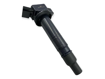 Bobina Encendido Para Toyota Hilux 2.7 2005-2021 2trfe 1