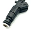 Inyector Combustible Chevrolet Montana 1.8 8v 2004-2011 - Miniatura 4