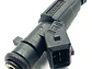 Inyector Combustible Chevrolet Montana 1.8 8v 2004-2011 - Miniatura 1