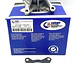 Bomba Agua Kia Rio 1.4 1.6 16v 2011-2018 Ub G4fa G4fc G4fg - Miniatura 3