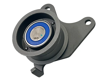 Kit Distribución Para Hyundai H-1 2.5 8v 2005-2010 2