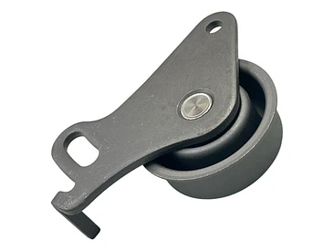Kit Distribución Para Hyundai H-1 2.5 8v 2005-2010 5