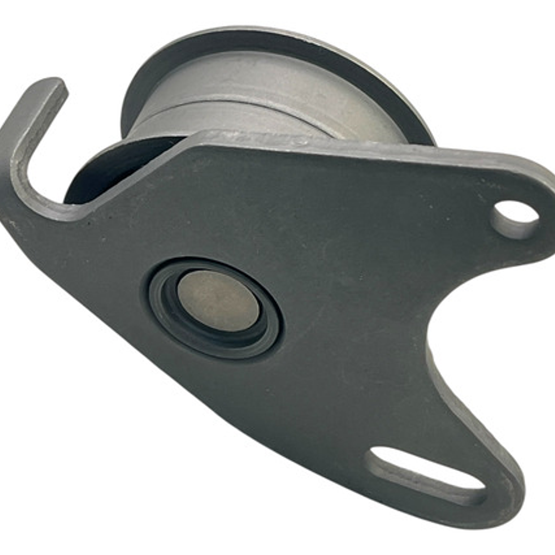 Kit Distribución Para Hyundai H-1 2.5 8v 2005-2010 3