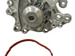 Bomba Agua Para Peugeot  Partner 1.5 2019-2025 - Miniatura 5