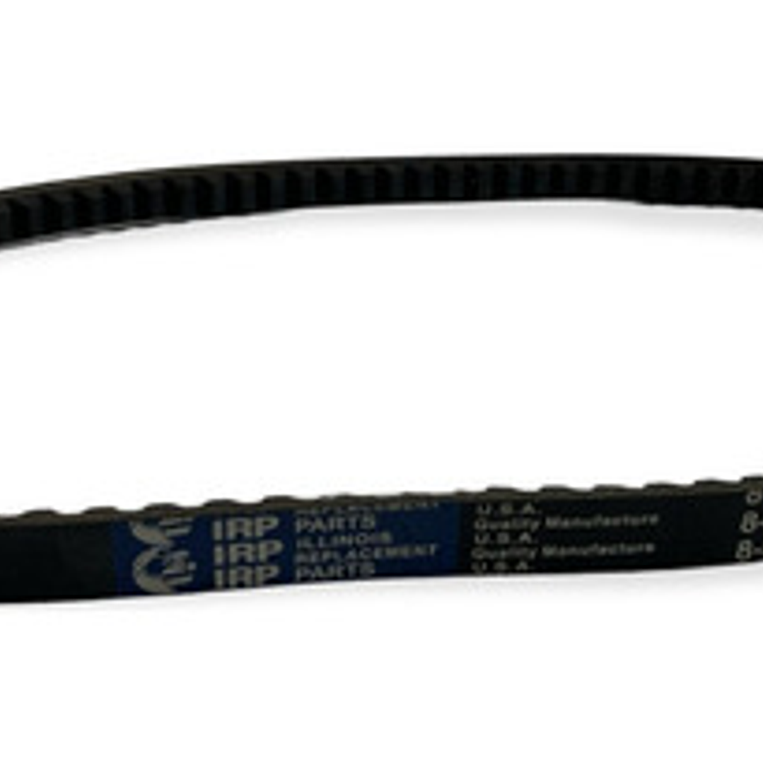 Correa Alternador Para Chevrolet Luv Dmax 3.0 2004-2010 4jh1 2