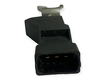 Sensor Posición Eje Leva Chevrolet Vectra 16v 1996-1998 4