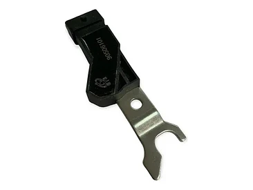 Sensor Posición Eje Leva Chevrolet Vectra 16v 1996-1998 1