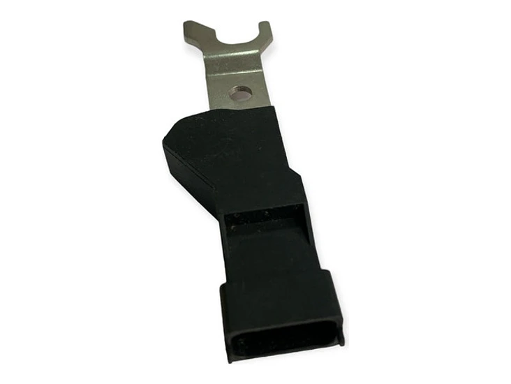 Sensor Posición Eje Leva Chevrolet Vectra 16v 1996-1998 2