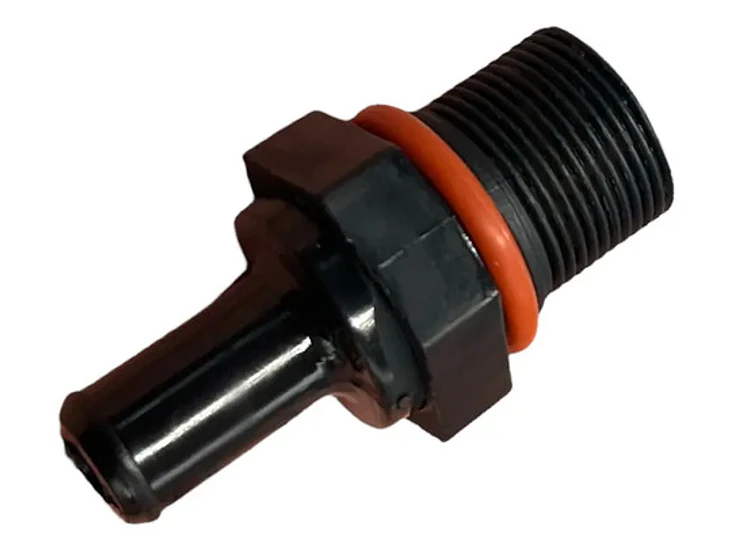 Válvula Pcv Para Kia Rio 5 1.2 2012-2018 1