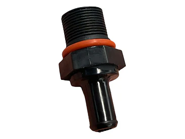 Válvula Pcv Para Kia Rio 5 1.2 2012-2018 6