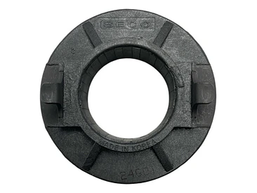 Kit Embrague Para Hyundai Accent Rb 1.4 2013-18 3 Piezas 10