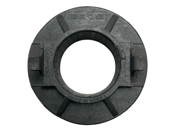 Kit Embrague Para Hyundai Accent Rb 1.4 2013-18 3 Piezas 10