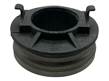 Kit Embrague Para Hyundai Accent Rb 1.4 2013-18 3 Piezas 11