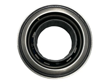 Kit Embrague Para Hyundai Accent Rb 1.4 2013-18 3 Piezas 9