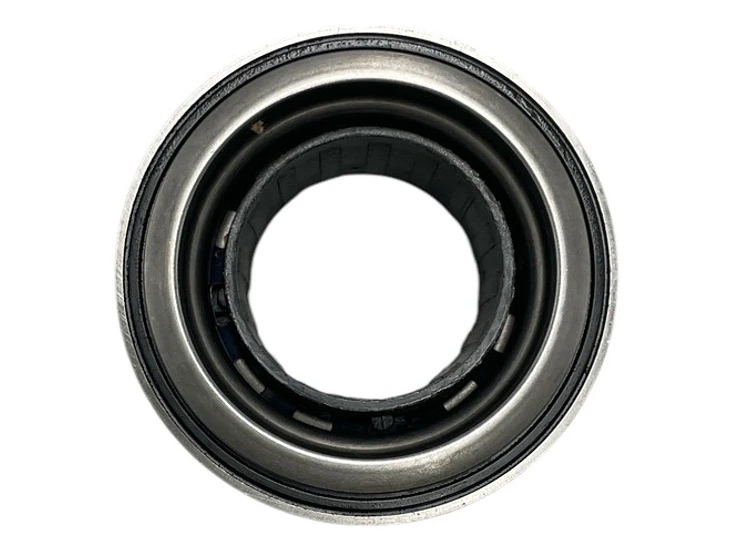 Kit Embrague Para Hyundai Accent Rb 1.4 2013-18 3 Piezas 9