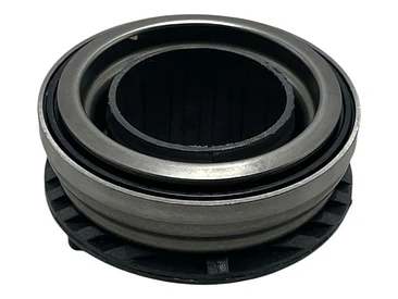 Kit Embrague Para Hyundai Accent Rb 1.4 2013-18 3 Piezas 8